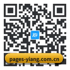 华为鸿蒙版本 二维码